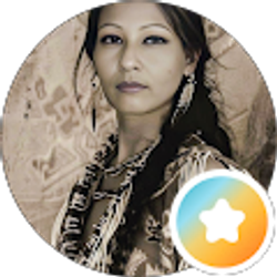 Profile photo of Bernice Rivera