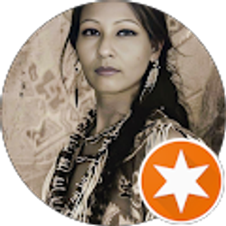 Profile photo of Bernice Rivera