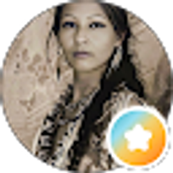 Profile photo of Bernice Rivera