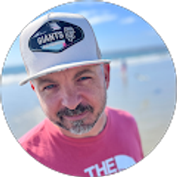 Profile photo of Micah McDaniel