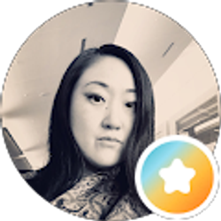 Profile photo of Chiyona Indriya