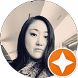 Profile photo of Chiyona Indriya