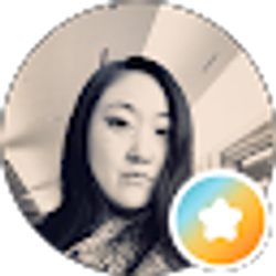 Profile photo of Chiyona Indriya