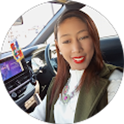 Profile photo of Jamely lorenzo