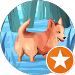 Profile photo of diana christmas