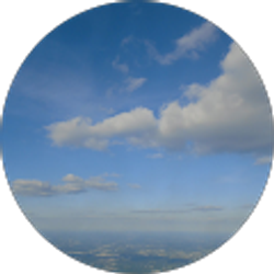 Profile photo of Monica Titus