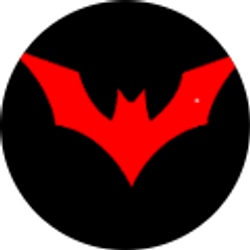 Profile photo of Tommy Martin