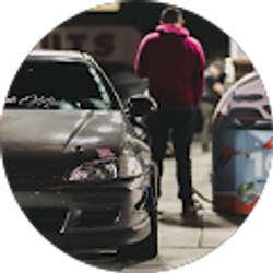 Profile photo of Ej8_ Briseno