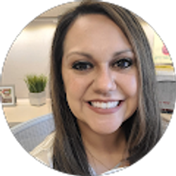 Profile photo of Nancy Garcia