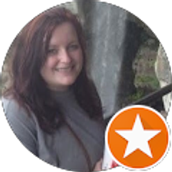 Profile photo of Kaylee Ann Garrett