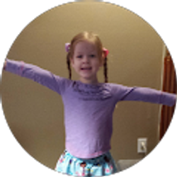 Profile photo of Shanda Wilson