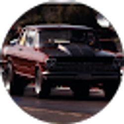 Profile photo of onlychevys