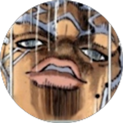 Profile photo of Takuso 122