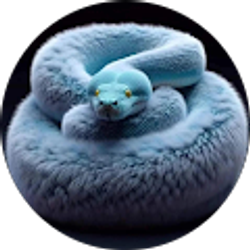 Profile photo of B Daugherty