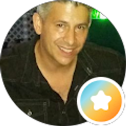 Profile photo of Stuart Fox