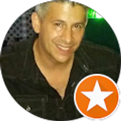 Profile photo of Stuart Fox