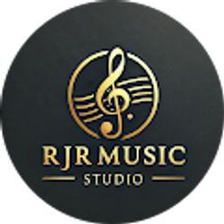 Profile photo of Rodolfo Rojas