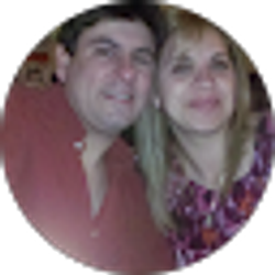 Profile photo of Alejandro Rodriguez