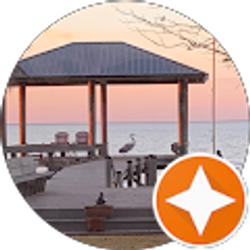 Profile photo of Barbara Righter