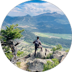 Profile photo of Nemat S