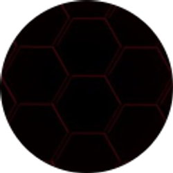 Profile photo of Camille Blough