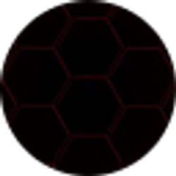 Profile photo of Camille Blough