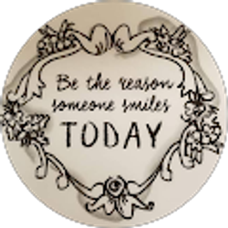 Profile photo of Amy J