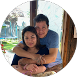 Profile photo of arturo Gómez alquicira