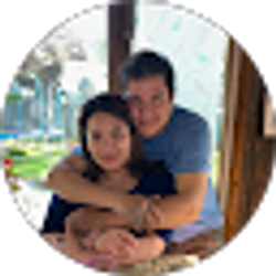 Profile photo of arturo Gómez alquicira