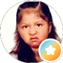 Profile photo of Blanca