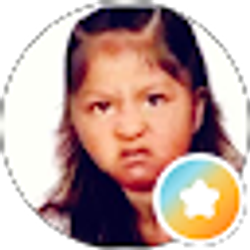 Profile photo of Blanca