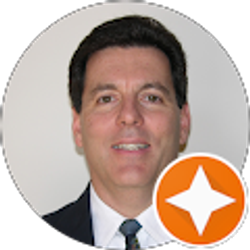 Profile photo of Jim McCrossin