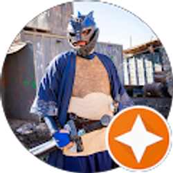 Profile photo of Steve Calise