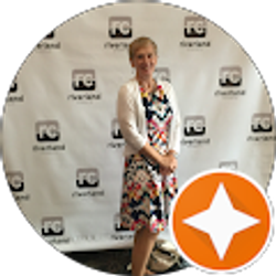 Profile photo of Cathy Kauffman