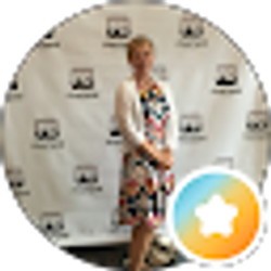 Profile photo of Cathy Kauffman