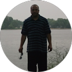 Profile photo of Mohammed Khan