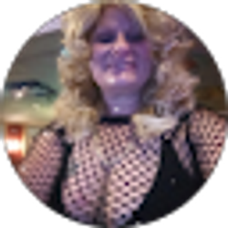 Profile photo of Jessica Croy