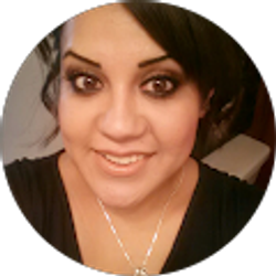 Profile photo of Dianna Pacheco