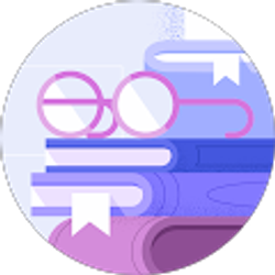 Profile photo of Ms Darlene