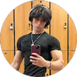 Profile photo of Juan Diego López Castillo