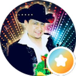 Profile photo of Lucas policarpio