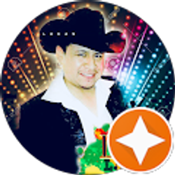 Profile photo of Lucas policarpio