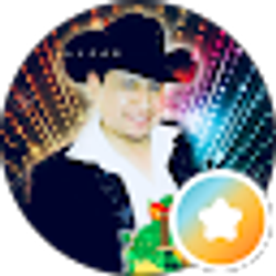 Profile photo of Lucas policarpio