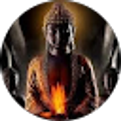 Profile photo of Luis Ventura