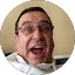 Profile photo of Jose De Legarreta
