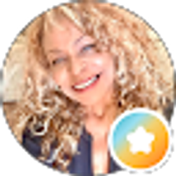 Profile photo of Diana