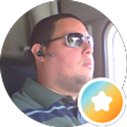 Profile photo of HERIBERTO TORRES