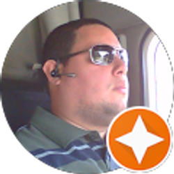 Profile photo of HERIBERTO TORRES