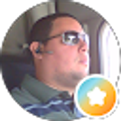 Profile photo of HERIBERTO TORRES