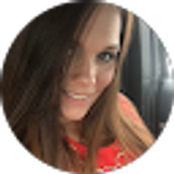 Profile photo of Michelle Jones